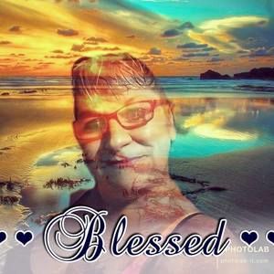 Meet your Posher, Cori